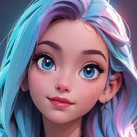 Madison Avatar de IA