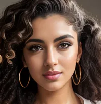 Addison Hình đại diện AI