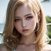 Lily Avatar IA