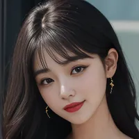 Natalie Avatar de IA