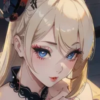 Samantha Avatar de IA