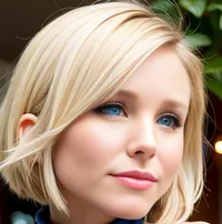 Hazel الصورة الرمزية للذكاء الاصطناعي