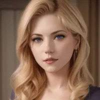 Willow Hình đại diện AI