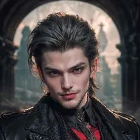 Edward AI अवतार