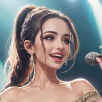 セレーナ AIアバター