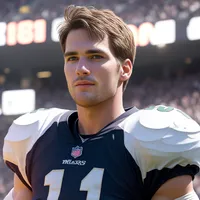 Tom Yapay zeka avatarı