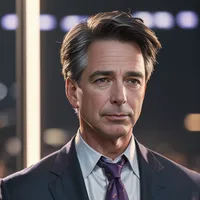 Alan Yapay zeka avatarı