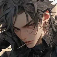 อวาตาร์ AI Dominic De Luca