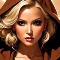 ライラ AIアバター