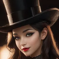 Zendaya Hình đại diện AI