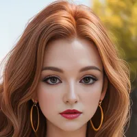 Daisy AI अवतार