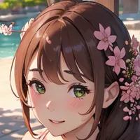 Harumi Avatar AI