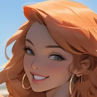 Ulani AI аватар