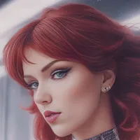 Kayla الصورة الرمزية للذكاء الاصطناعي