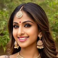 Kareena Hình đại diện AI