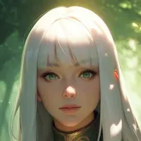 อวาตาร์ AI Vala