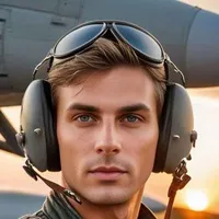 อวาตาร์ AI Sully