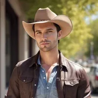 อวาตาร์ AI Noel