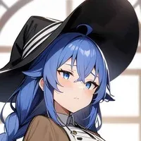 Roxy Hình đại diện AI