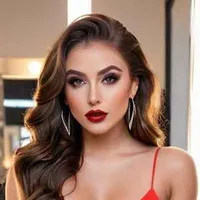 メリナ AIアバター