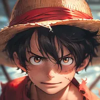 Ruffy AI avatar