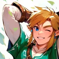 Link AI-avatar