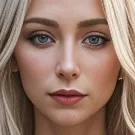 テレサ AIアバター