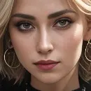 Jules Yapay zeka avatarı