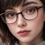 Алекс AI аватар