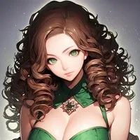 マリ AIアバター