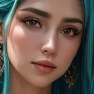 Saraphine Avatar de IA