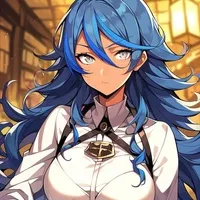 リリー AIアバター