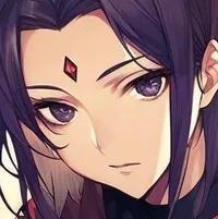 रेवेन AI अवतार