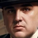 Avatar AI Al Capone