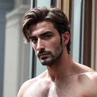 Alessandro Moretti Avatar IA