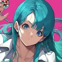 Bulma Avatar AI
