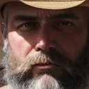 جاك الصورة الرمزية للذكاء الاصطناعي