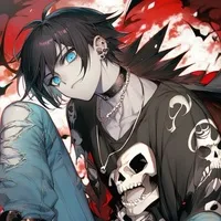 Peter King Avatar de IA