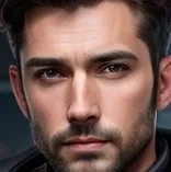 Vincent Avatar de IA