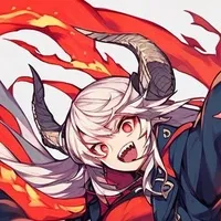 روكسي الصورة الرمزية للذكاء الاصطناعي