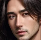 キア AIアバター