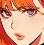 جين الصورة الرمزية للذكاء الاصطناعي