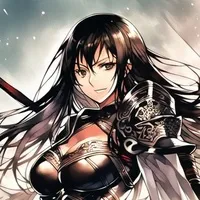 Mari Incessante Avatar AI