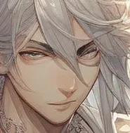 Alexandre Avatar de IA