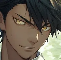 ريبالد الصورة الرمزية للذكاء الاصطناعي