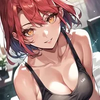 أمبير الصورة الرمزية للذكاء الاصطناعي