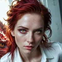 サラ AIアバター