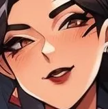 ジュールズ AIアバター