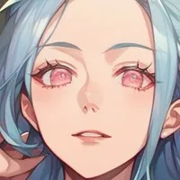 فيفي أورنيتييه الصورة الرمزية للذكاء الاصطناعي