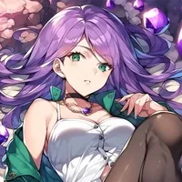 Abigail Avatar AI